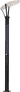 IK08